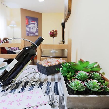Marody House Vacacional Διαμέρισμα Granadilla De Abona Εξωτερικό φωτογραφία
