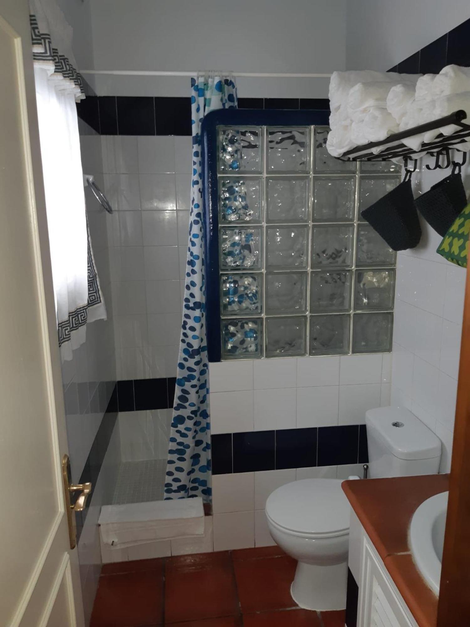 Marody House Vacacional Διαμέρισμα Granadilla De Abona Εξωτερικό φωτογραφία