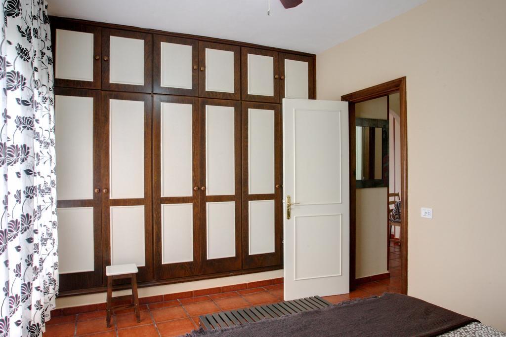 Marody House Vacacional Διαμέρισμα Granadilla De Abona Εξωτερικό φωτογραφία
