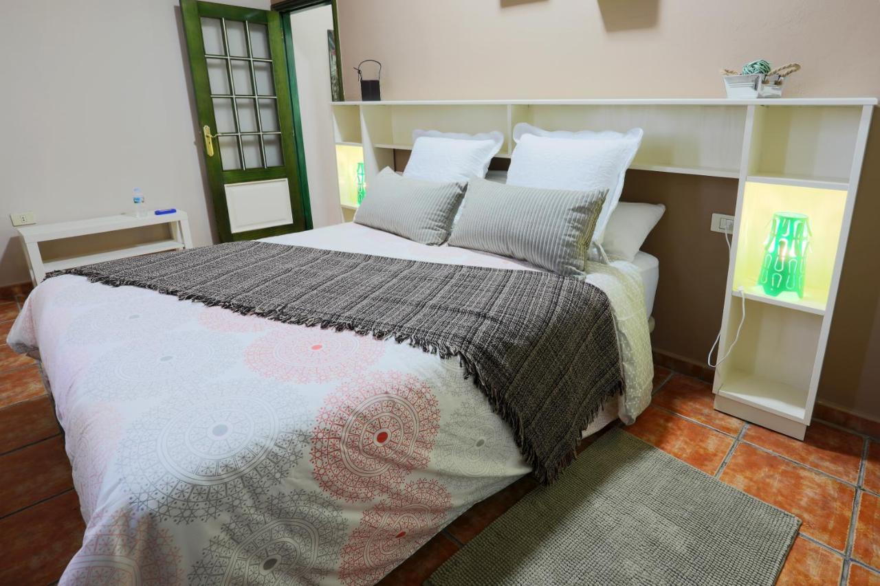 Marody House Vacacional Διαμέρισμα Granadilla De Abona Εξωτερικό φωτογραφία